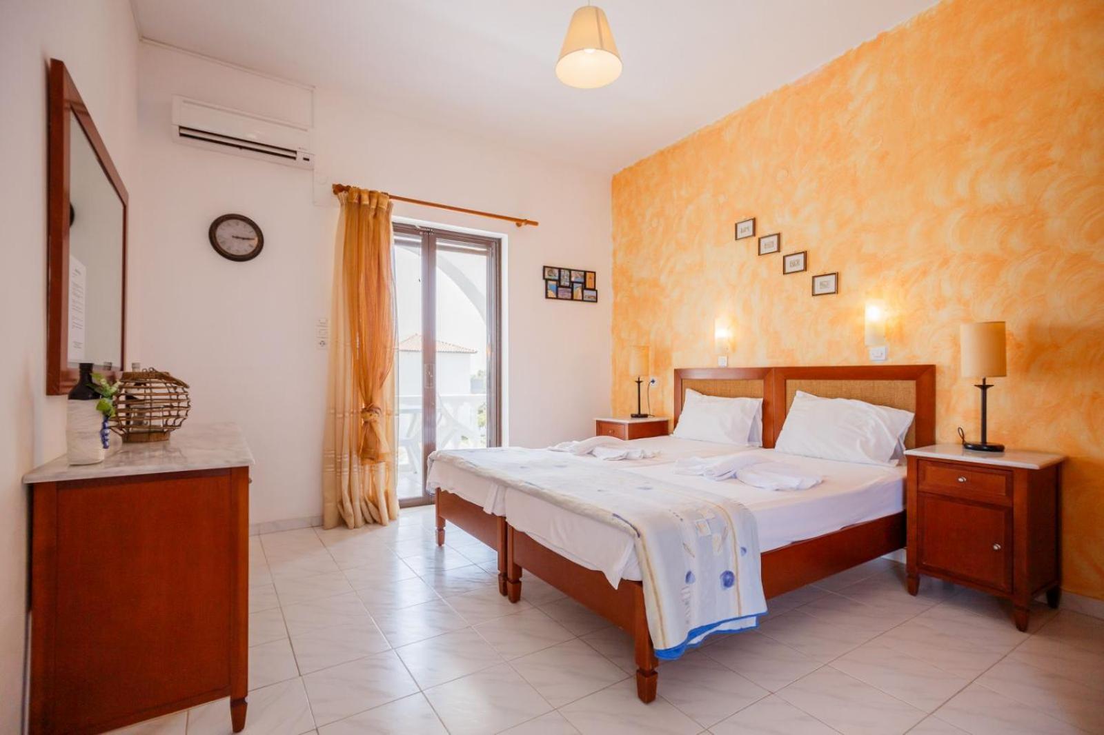 Babis 2 Kalamaki (Zakynthos)